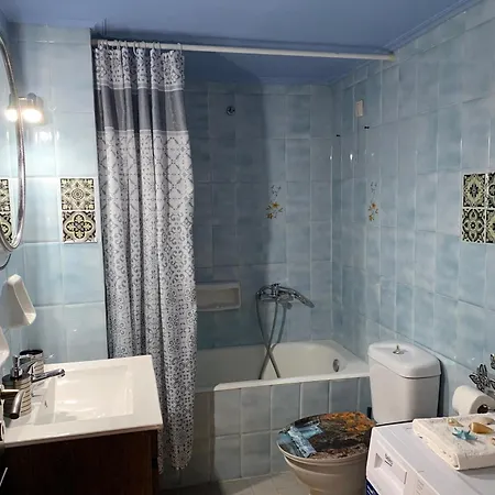 Apartament 