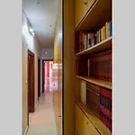 Apartman 