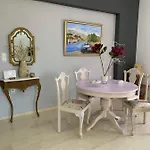 Apartman 