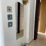 Apartman 