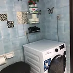Apartman 